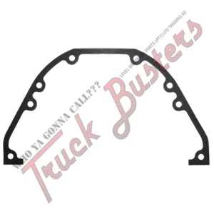 OEM Number: 5410110080 Part Number: 2030233007EL