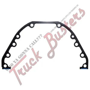 OEM Number: 5410110180 4600110180 Part Number: 2030233008EL