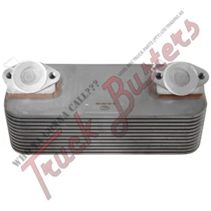 OEM No: 5411880201 Part No: 2030241001BF