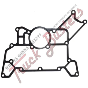OEM no: 5411840980 5411840780 Part no: 2030243001EL