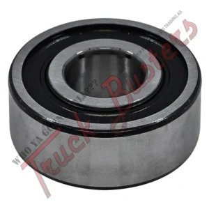 OEM no: A0109815625 A0029818925 A0049812125 A0109813125 Part no: 2030263001SKF_wm