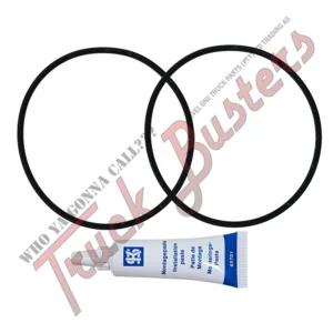 Part Number: 2030274001KS OEM Number: 0