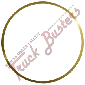 OEM Number: 5410110059 Part Number: 2030274003EL