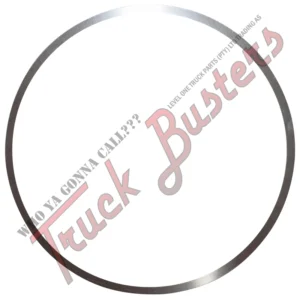 OEM Number: 5410110459 Part Number: 2030274004EL