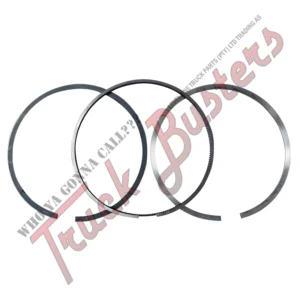 OEM Number: 5410300624 Part Number: 2030275002SM