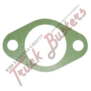 OEM Number: 917003036003 Part Number: 2030283001EL