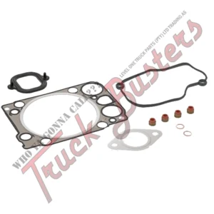 OEM Number: 5410105120 Part Number: 2030312004EL