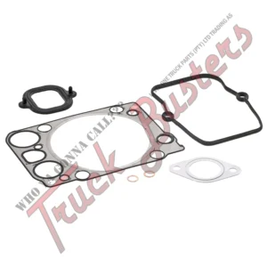 OEM Number: 5410105120 Part Number: 2030312005EL