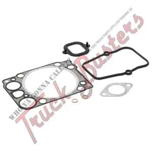 OEM Number: 5410105220 Part Number: 2030312006EL