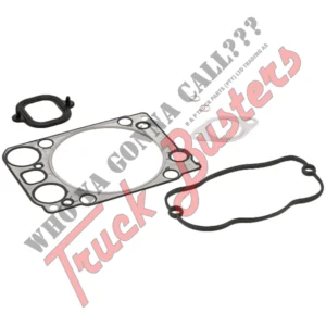 OEM No: 5410105120 Part No: 2030312007EL