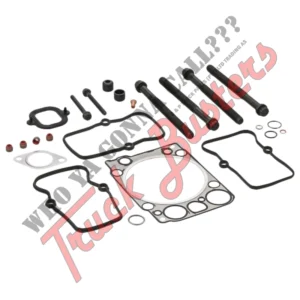 OEM No: 5410105120 Part No: 2030312009EL