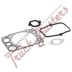 OEM Number: 5410100321 5410102520 Part Number: 2030312011EL
