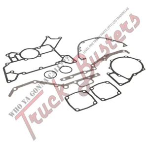 OEM Number: 5410101505 Part Number: 2030313001EL