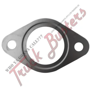 OEM Number: 5411420180 5411420280 5411420380 5411420480 Part Number: 2030513001EL