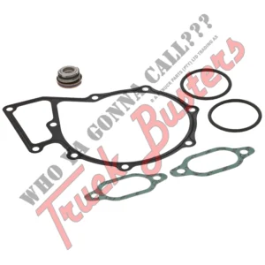 OEM Number: 5422000701 Part Number: 2031663001EL