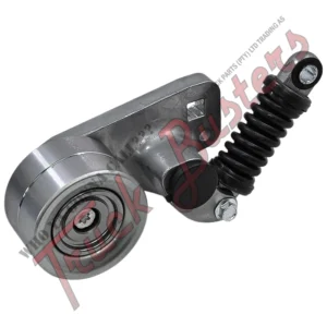 OEM no: 5412003070 5412000370 5412003170 5412001070 5412001870 5412001970 5412002470 5412002570 Part no: 2031731002SKF