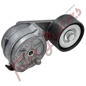 Part Number: 2031731006SKF OEM Number: 5412001570