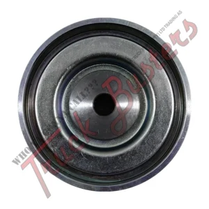 OEM no: A0005501333 Part no: 2031732006