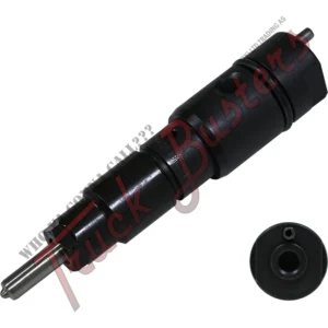 Part no: 2031811001A OEM: 4420740059 0060174321 0020109351 0432191261