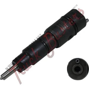 OEM no: A0060174321 A0020106851S1 A0040173721S1 [art no: 2031811002A