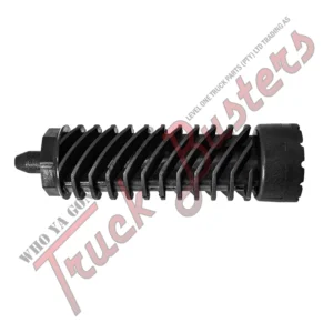 OEM no: A5410900552S1 Part no: 2031831552