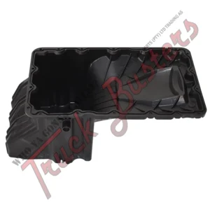 OEM Number: 9040103813 Part Number: 2040251001