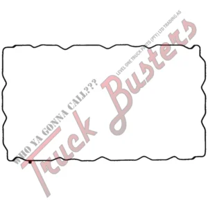 Part no: 2040253001EL OEM: 9040140722