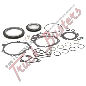 OEM Number: 9040104505 Part Number: 2040313001EL