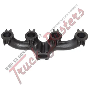 OEM Number: 9041401909 Part Number: 2040511001