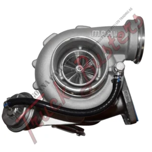 OEM no: 9040967399 9040965899 9040968399 904096739980 9040968599 9040967399 9040966599 Part no: 2040521001M