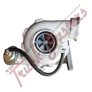 OEM no: 9040967699 90409648998 9040964899 9040965999 9040969899 Part no: 2040521002