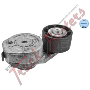 OEM Number: 9042000070 Part Number: 2041731001M