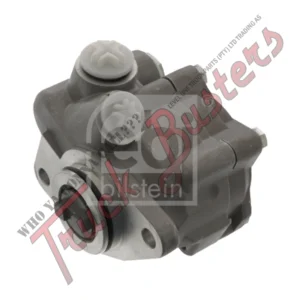 OEM no: A0024605480 A0014604480 A0014607580 Part no: 2043031001F