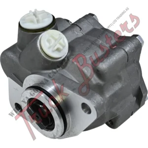 Part no: 2043031001 OEM: 0024605480