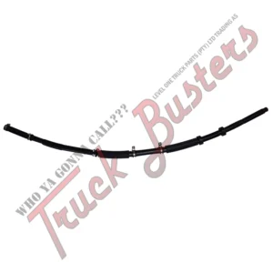 OEM Number: 0 Part Number: 2044216001