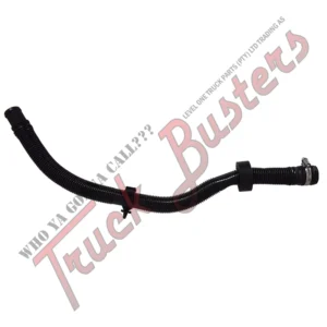 OEM Number: 0 Part Number: 2044216002