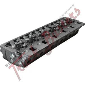 Part no: 2060111002 OEM: 9060107221