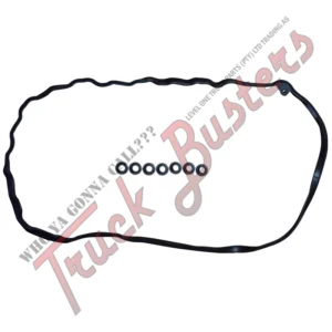 OEM no: 9060160621 A0000160521 Part no: 2060113002EL