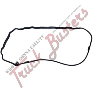 OEM no: A0000160521 Part no: 2060113003EL