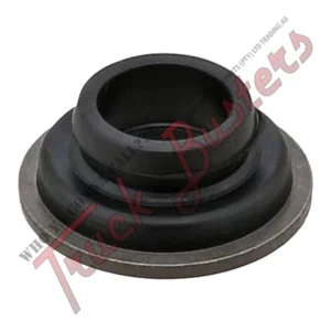 OEM No: A0000160040 Part No: 2060113008EL