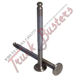 OEM Number: 9060160791 Part Number: 2060115004KS