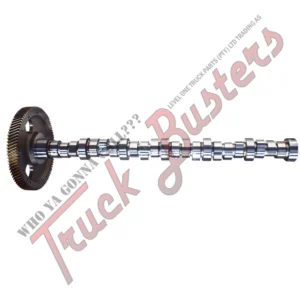 OEM No: 9060500901 Part No: 2060121001BF