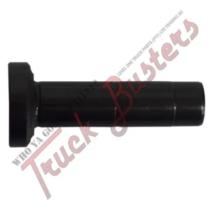 OEM Number: 9060540305 Part Number: 2060123001BF