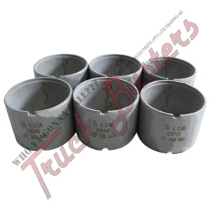 Oem Number: 9060380650 Part Number: 2060226006KS