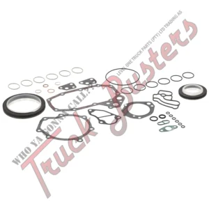 OEM Number: 9060101405 9060104505 Part Number: 2060313001EL