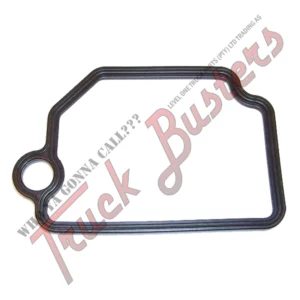 OEM no: A0000180480 Part no: 2060323001EL