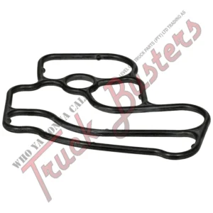 OEM Number: 9061840280 Part number: 2060323002EL