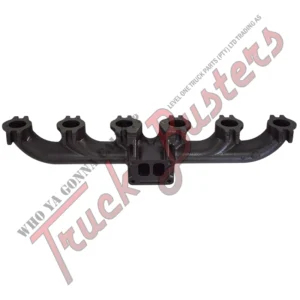 OEM no: 9061420057 9061421201 9061421101 Part no: 2060511001
