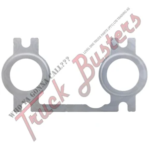 OEM Number: 9061420280 Part Number: 2060513001EL