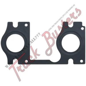OEM No: 9261420080 Part No: 2060513002EL